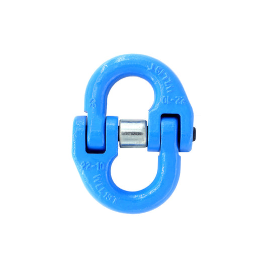 Grade 100 Component Connector