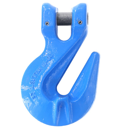 Grade 100 Clevis Grab Hook