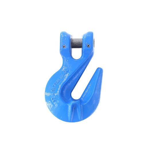 Grade 100 Clevis Grab Hook