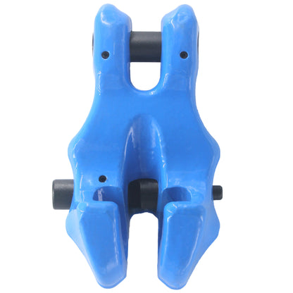 Grade 100 Clevis Shortening Clutch