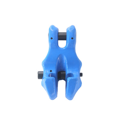 Grade 100 Clevis Shortening Clutch