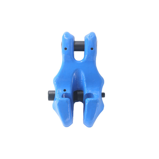 Grade 100 Clevis Shortening Clutch