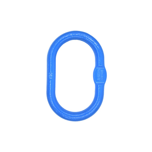 Grade 100 Master Link