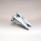 Replacement Catch Set - Grade 80 Sling Hooks