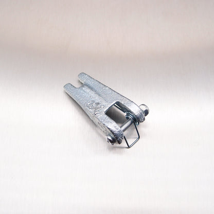 Replacement Catch Set - Grade 80 Sling Hooks