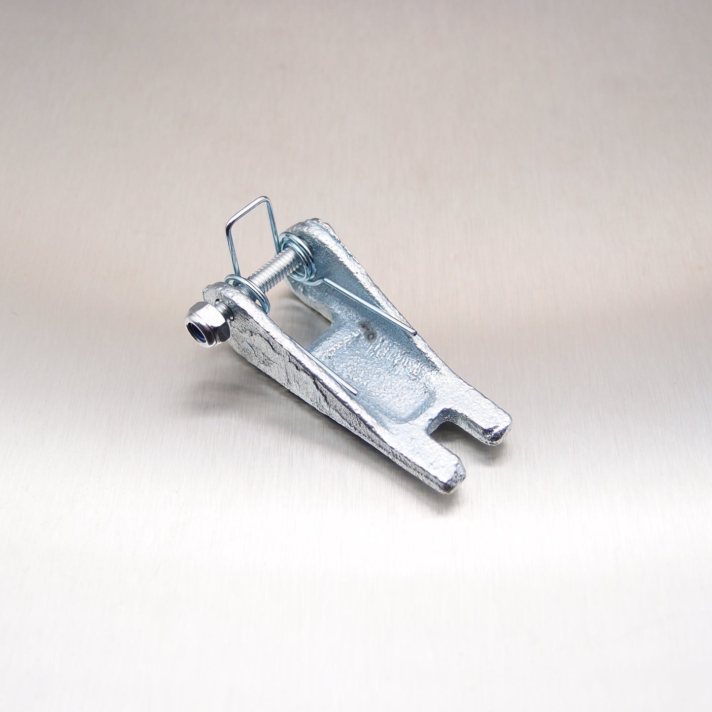 Replacement Catch Set - Grade 80 Sling Hooks