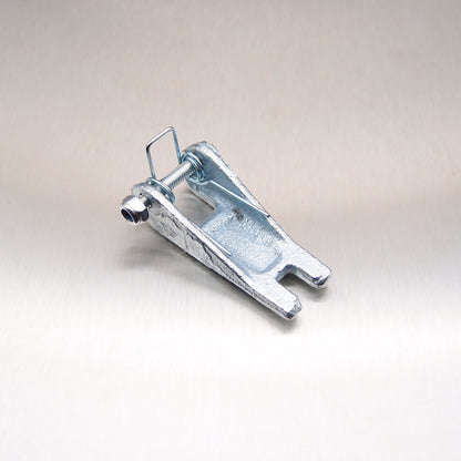 Replacement Catch Set - Grade 80 Sling Hooks