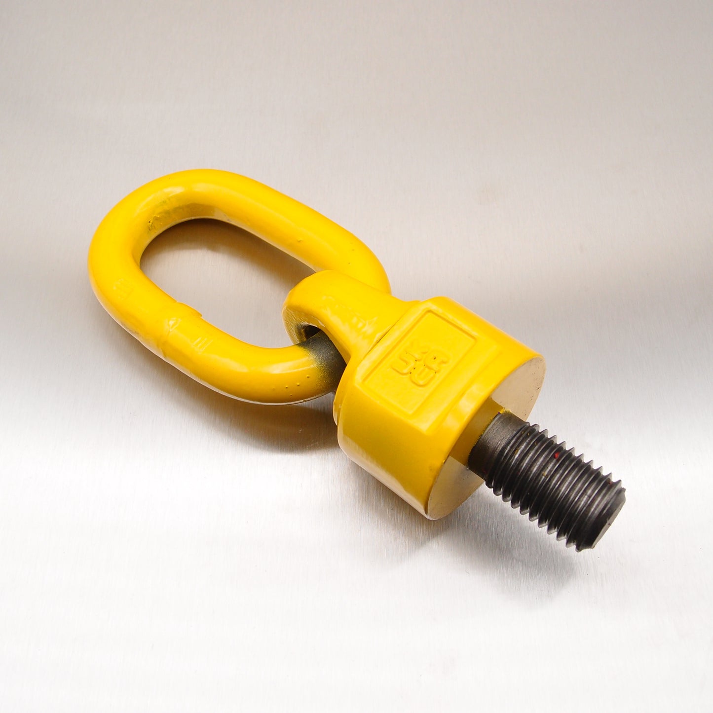 Grade 80 Swivel lifting point