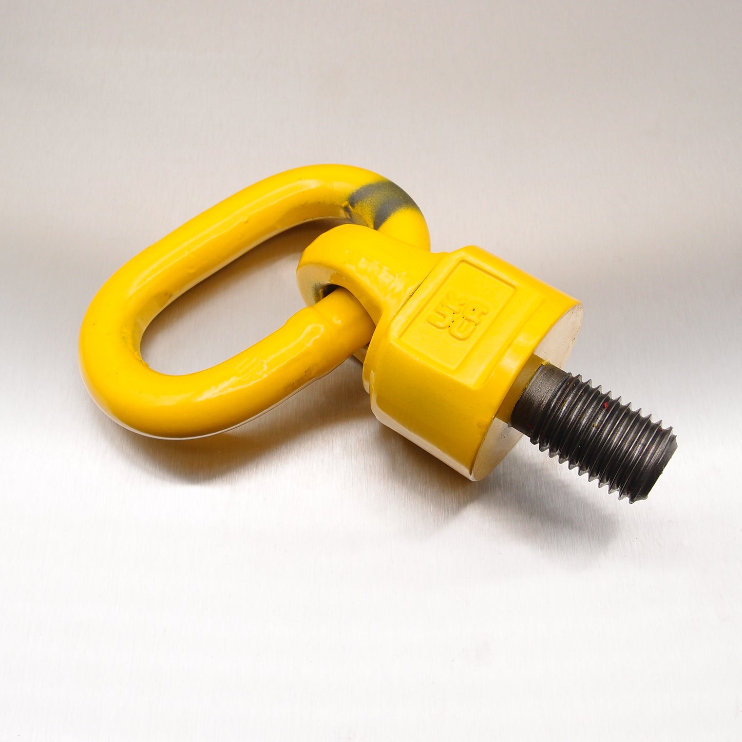 Grade 80 Swivel lifting point