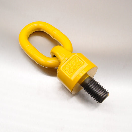 Grade 80 Swivel lifting point