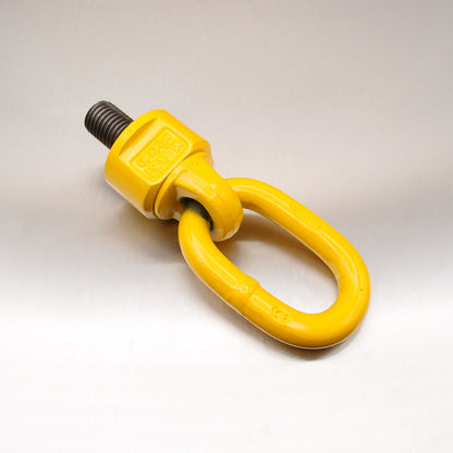 Grade 80 Swivel lifting point