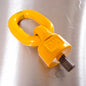 Grade 80 Swivel lifting point