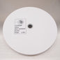 Hook & Loop Fastener - Self-Adhesive - 25m Roll