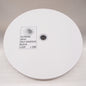 Hook & Loop Fastener - Self-Adhesive - 25m Roll