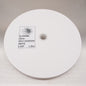 Hook & Loop Fastener - Self-Adhesive - 25m Roll