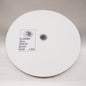 Hook & Loop Fastener - Sew-On - 25m Roll