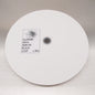 Hook & Loop Fastener - Sew-On - 25m Roll