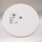Hook & Loop Fastener - Sew-On - 25m Roll
