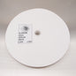 Hook & Loop Fastener - Sew-On - 25m Roll