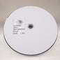 Hook & Loop Fastener - Self-Adhesive - 25m Roll