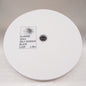 Hook & Loop Fastener - Self-Adhesive - 25m Roll