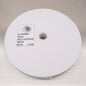 Hook & Loop Fastener - Self-Adhesive - 25m Roll