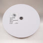 Hook & Loop Fastener - Self-Adhesive - 25m Roll