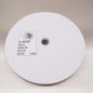 Hook & Loop Fastener - Sew-On - 25m Roll