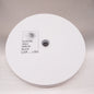 Hook & Loop Fastener - Sew-On - 25m Roll