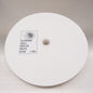 Hook & Loop Fastener - Sew-On - 25m Roll