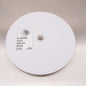 Hook & Loop Fastener - Sew-On - 25m Roll
