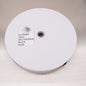 Hook & Loop Fastener - Self-Adhesive - 25m Roll
