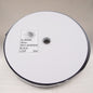 Hook & Loop Fastener - Self-Adhesive - 25m Roll