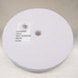 Hook & Loop Fastener - Self-Adhesive - 25m Roll