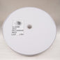 Hook & Loop Fastener - Self-Adhesive - 25m Roll