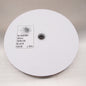 Hook & Loop Fastener - Sew-On - 25m Roll