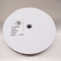 Hook & Loop Fastener - Sew-On - 25m Roll