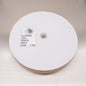 Hook & Loop Fastener - Sew-On - 25m Roll