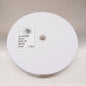 Hook & Loop Fastener - Sew-On - 25m Roll