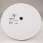 Hook & Loop Fastener - Self-Adhesive - 25m Roll