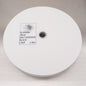 Hook & Loop Fastener - Self-Adhesive - 25m Roll
