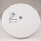 Hook & Loop Fastener - Self-Adhesive - 25m Roll