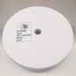 Hook & Loop Fastener - Self-Adhesive - 25m Roll