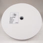 Hook & Loop Fastener - Sew-On - 25m Roll