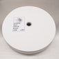 Hook & Loop Fastener - Sew-On - 25m Roll