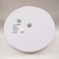 Hook & Loop Fastener - Sew-On - 25m Roll
