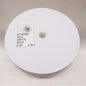 Hook & Loop Fastener - Sew-On - 25m Roll