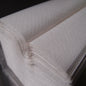 Hand Towels - Centre Folded