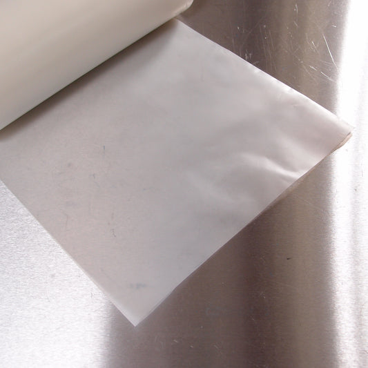 Polythene Layflat Tubing