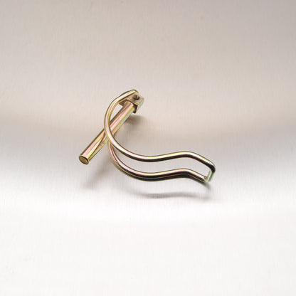 Pipe Linch Pins